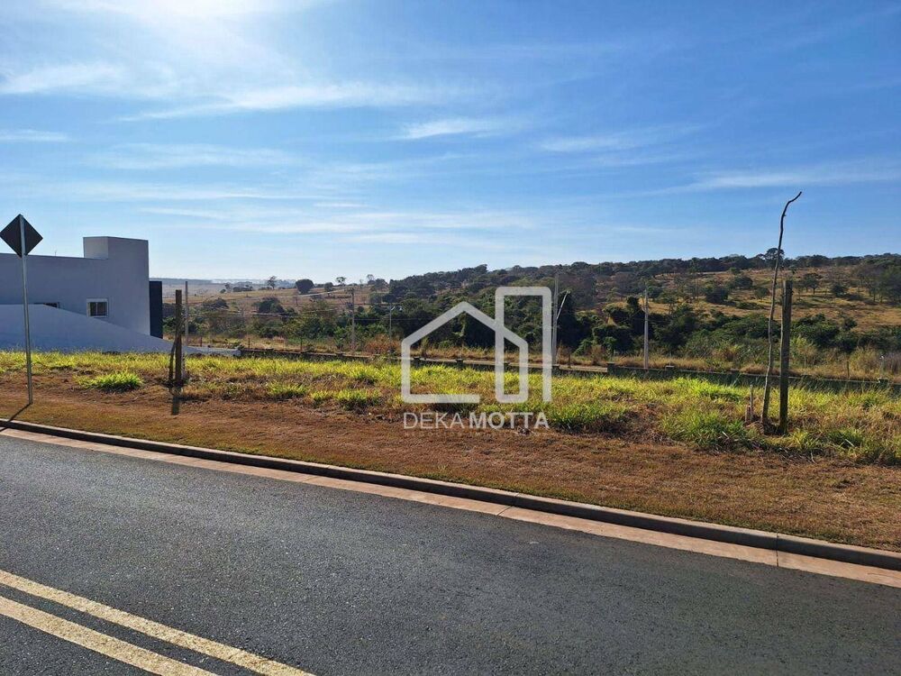 Loteamento e Condomínio, 281 m² - Foto 11