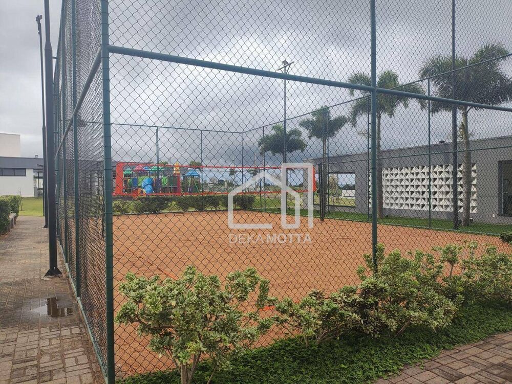 Loteamento e Condomínio, 281 m² - Foto 5