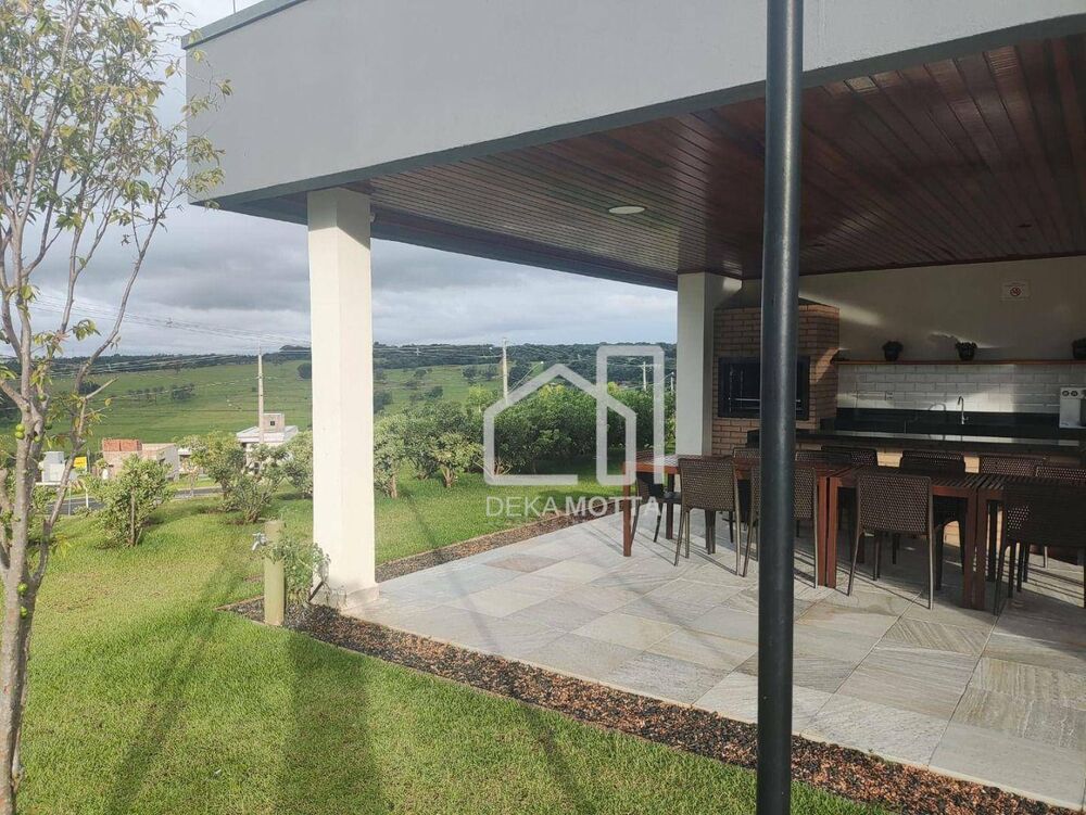 Loteamento e Condomínio, 281 m² - Foto 14