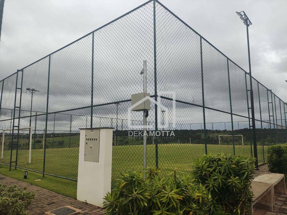 Loteamento e Condomínio, 281 m² - Foto 22