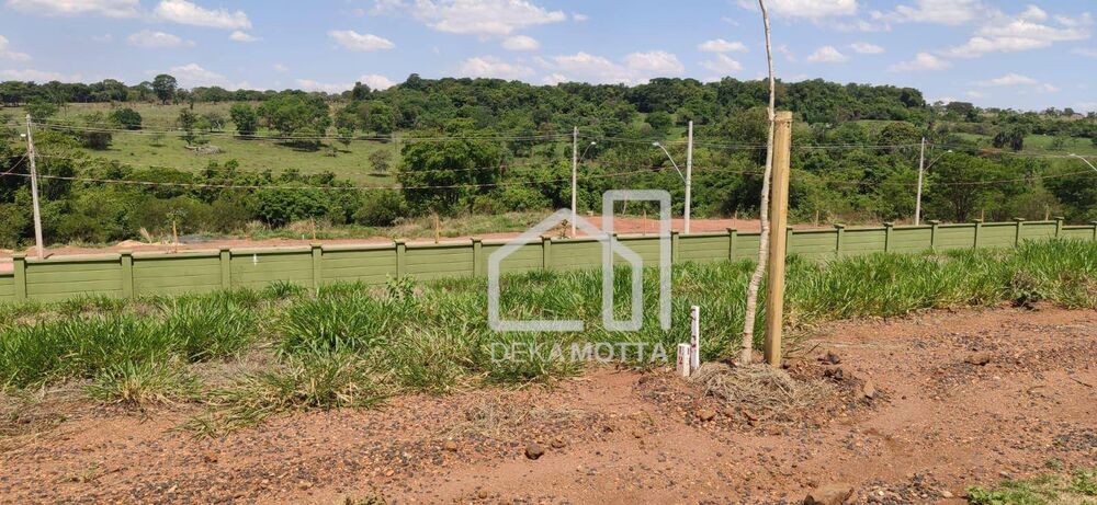 Loteamento e Condomínio, 281 m² - Foto 13