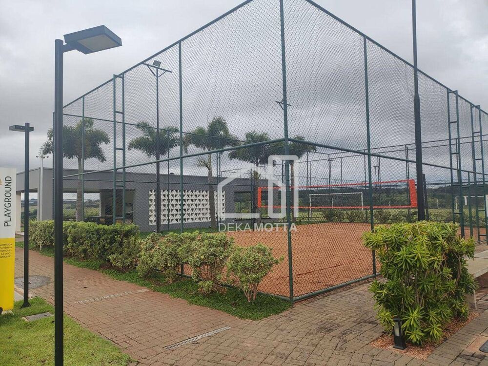 Loteamento e Condomínio, 281 m² - Foto 19