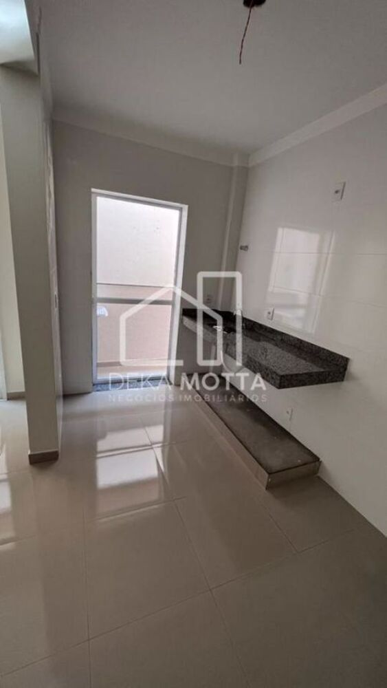 Apartamento, 2 quartos, 48 m² - Foto 7
