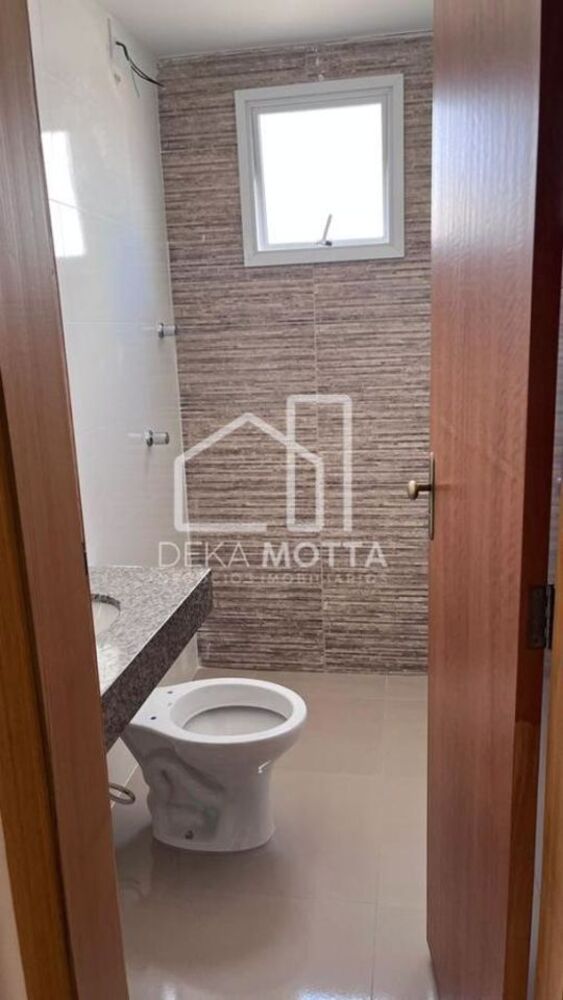 Apartamento, 2 quartos, 48 m² - Foto 4