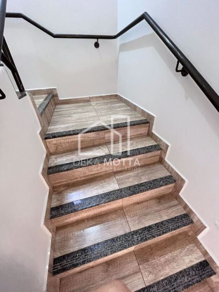 Apartamento, 2 quartos, 48 m² - Foto 3