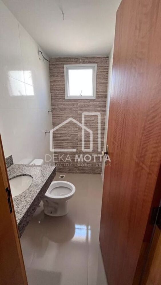 Apartamento, 2 quartos, 48 m² - Foto 5