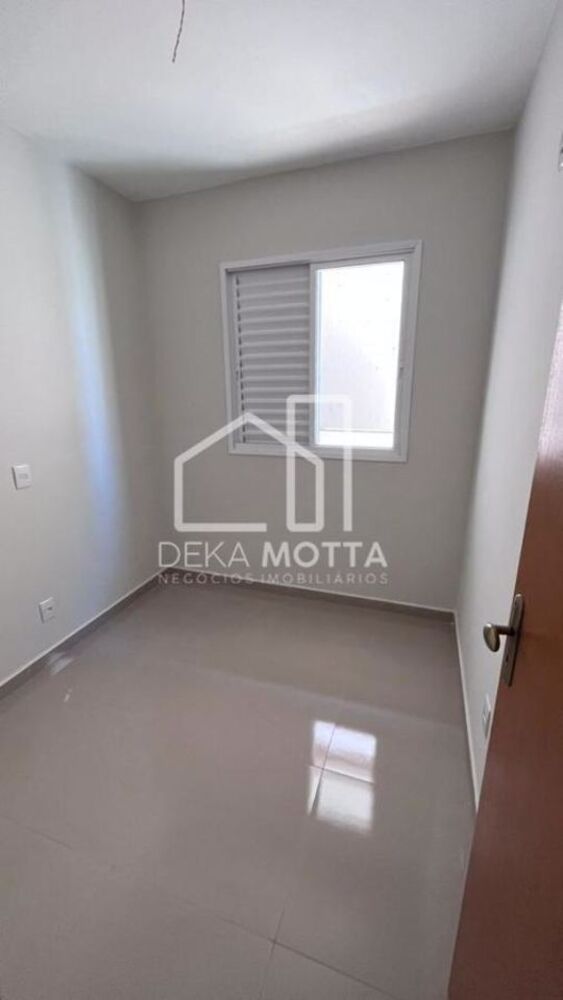 Apartamento, 2 quartos, 48 m² - Foto 8