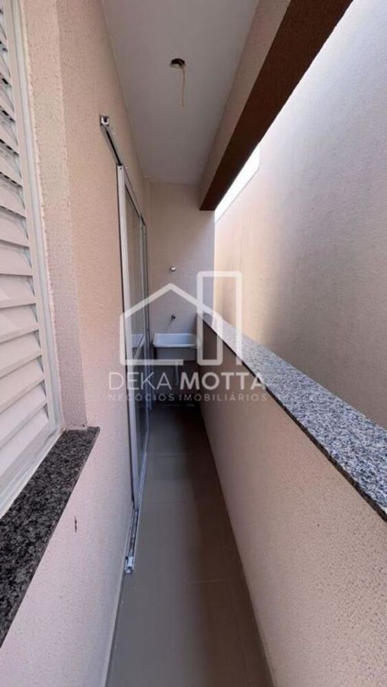 Apartamento, 2 quartos, 48 m² - Foto 2