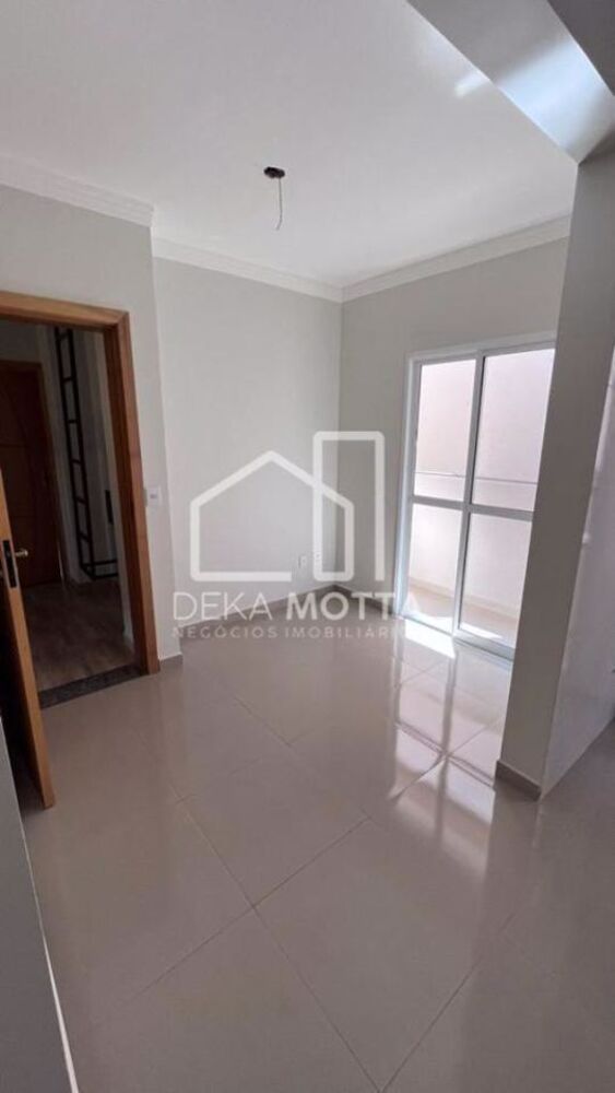 Apartamento, 2 quartos, 48 m² - Foto 6