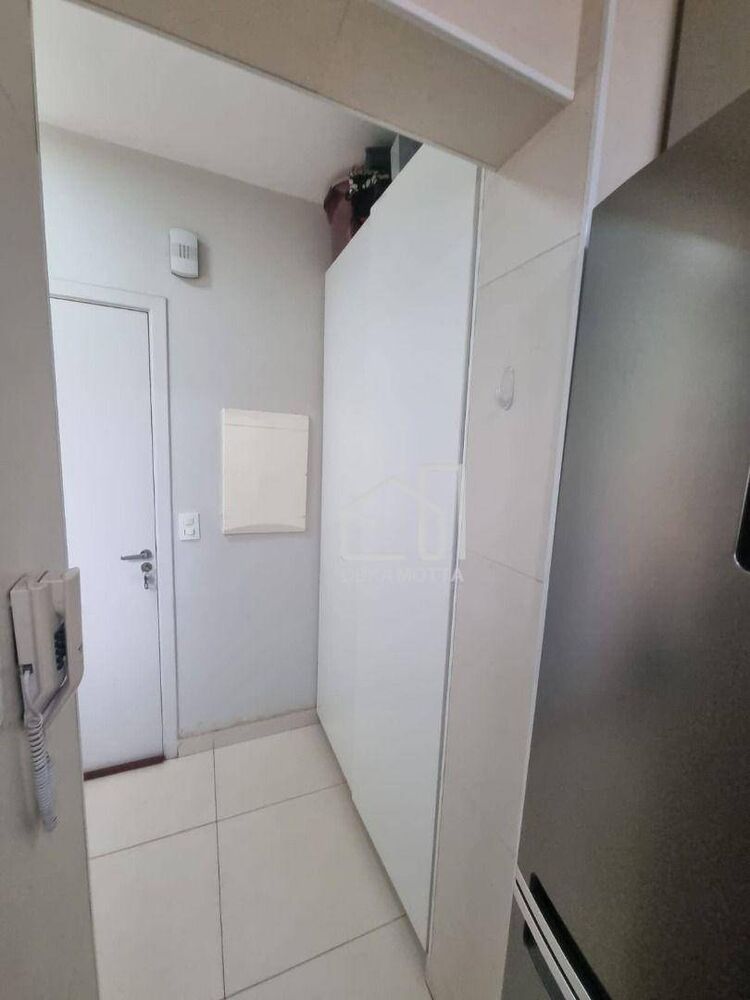 Apartamento, 2 quartos, 77 m² - Foto 6