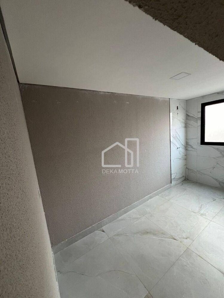 Depósito-Galpão-Armazém à venda e aluguel, 360m² - Foto 4
