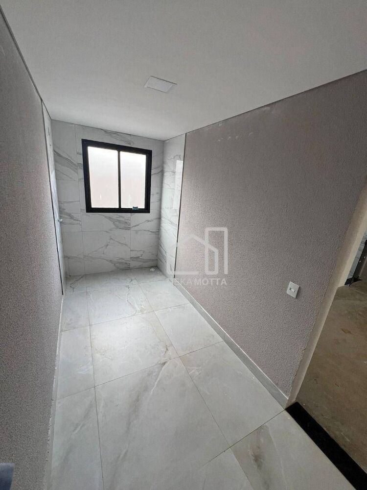 Depósito-Galpão-Armazém à venda e aluguel, 360m² - Foto 2