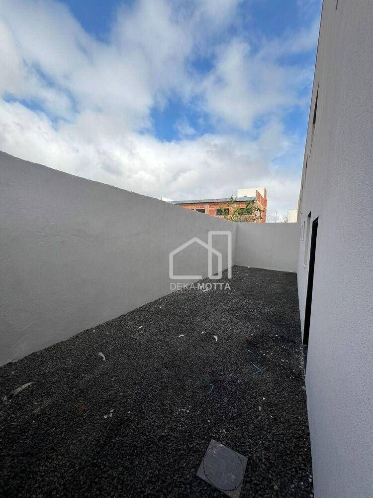 Depósito-Galpão-Armazém à venda e aluguel, 360m² - Foto 15