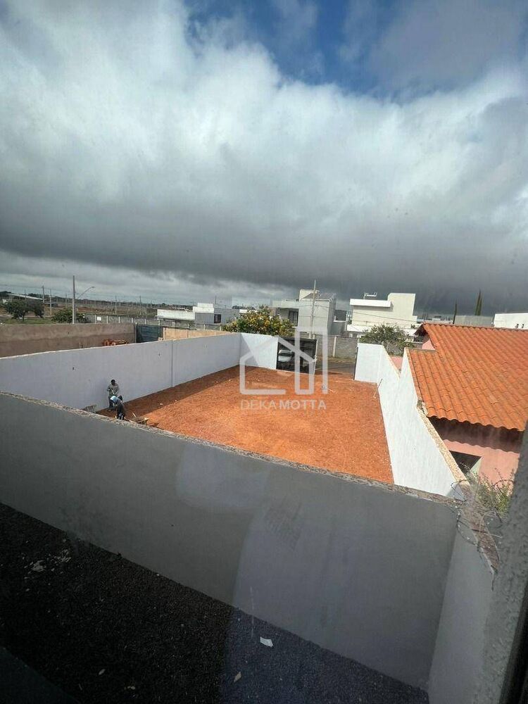 Depósito-Galpão-Armazém à venda e aluguel, 360m² - Foto 13