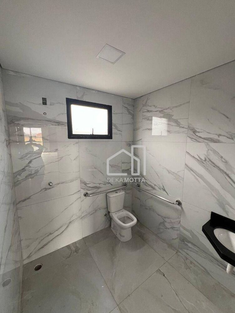 Depósito-Galpão-Armazém à venda e aluguel, 360m² - Foto 3