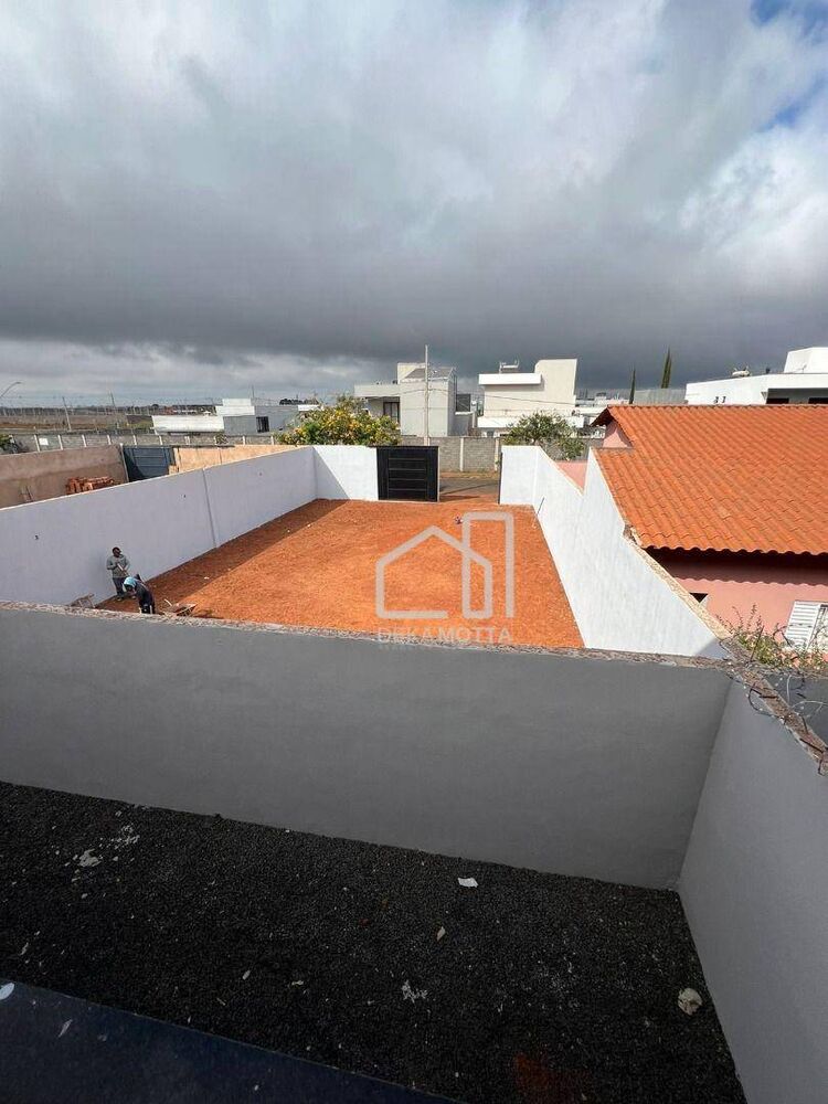 Depósito-Galpão-Armazém à venda e aluguel, 360m² - Foto 14