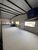 Depósito-Galpão, 360 m² - Foto 7