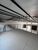 Depósito-Galpão, 360 m² - Foto 9
