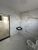 Depósito-Galpão, 360 m² - Foto 6