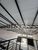 Depósito-Galpão, 360 m² - Foto 12