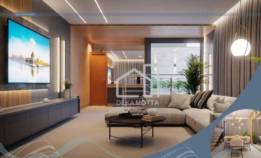 Apartamento, 3 quartos, 85 m² - Foto 12