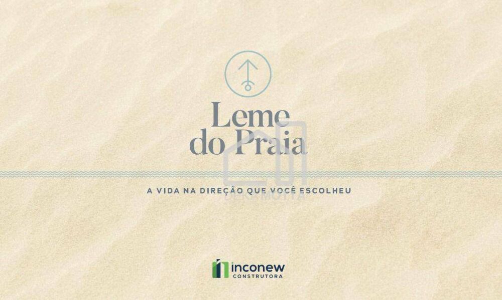 Apartamento, 3 quartos, 85 m² - Foto 7