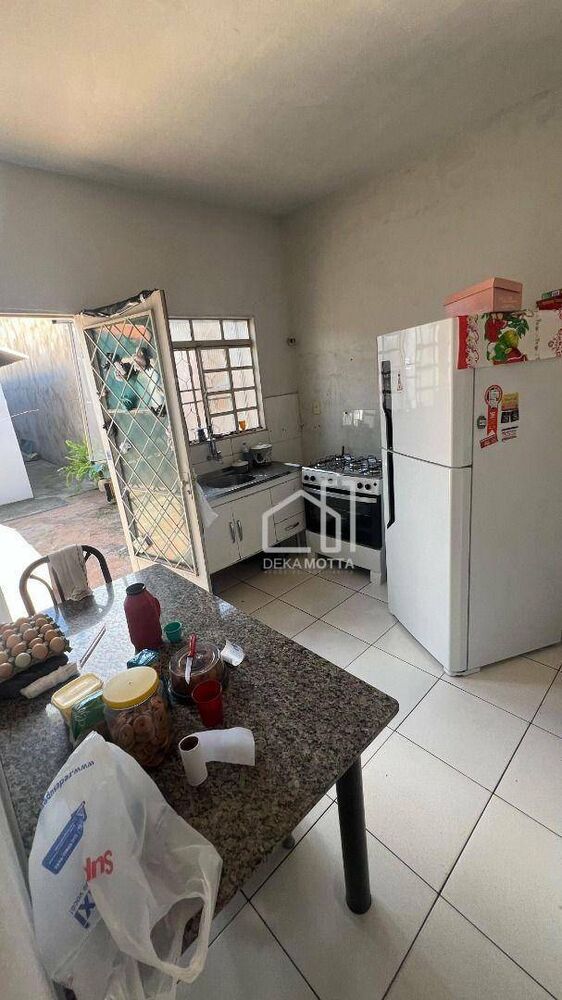 Casa, 3 quartos, 250 m² - Foto 17