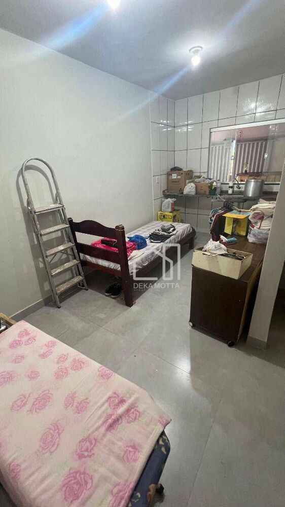 Casa, 3 quartos, 250 m² - Foto 4