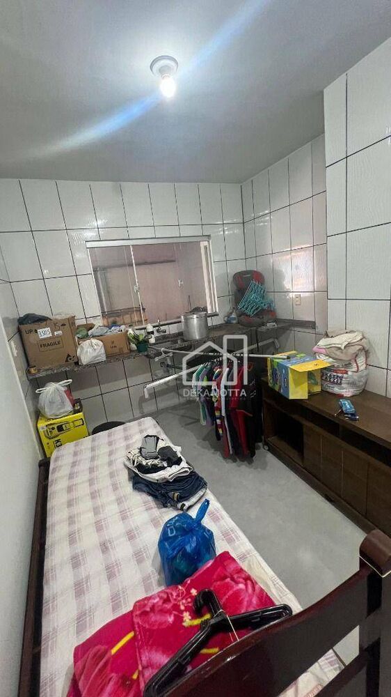 Casa, 3 quartos, 250 m² - Foto 5