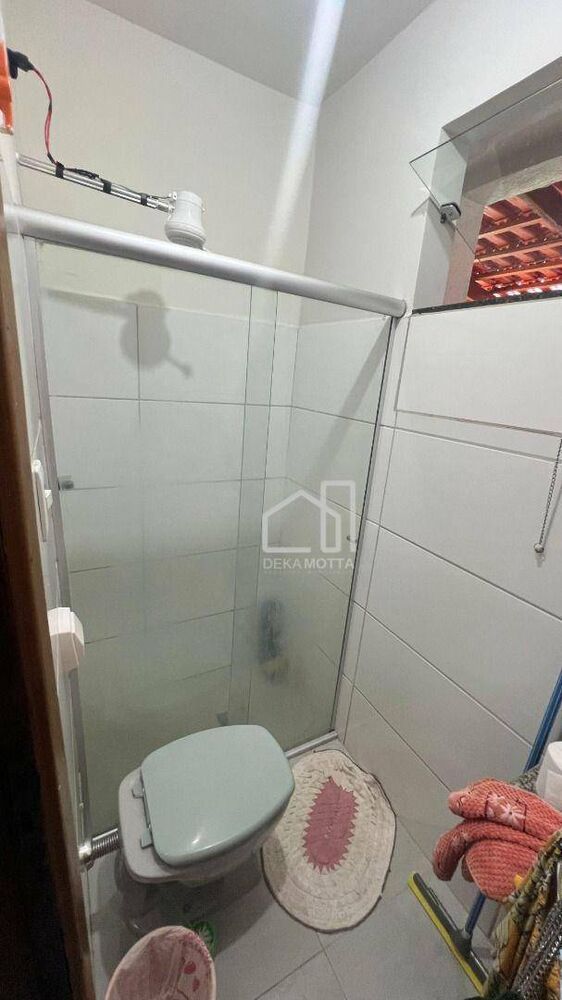 Casa, 3 quartos, 250 m² - Foto 10