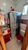 Kitnet-Studio, 35 m² - Foto 3