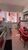 Kitnet-Studio, 35 m² - Foto 1
