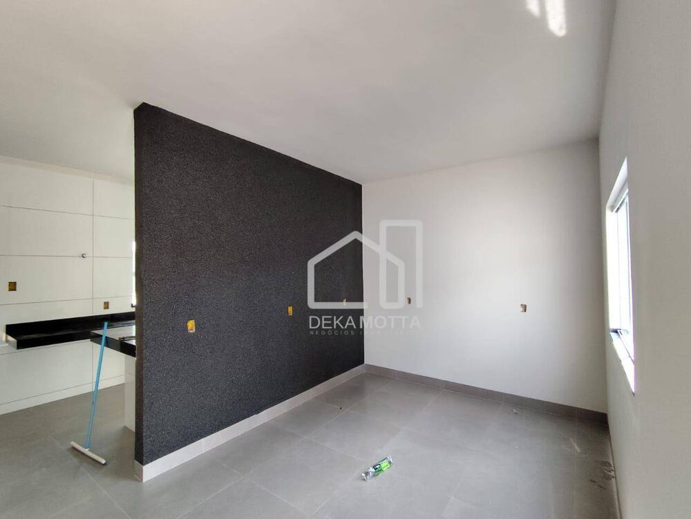 Casa, 2 quartos, 68 m² - Foto 2