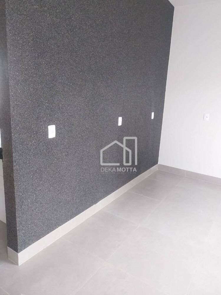 Casa, 2 quartos, 68 m² - Foto 12