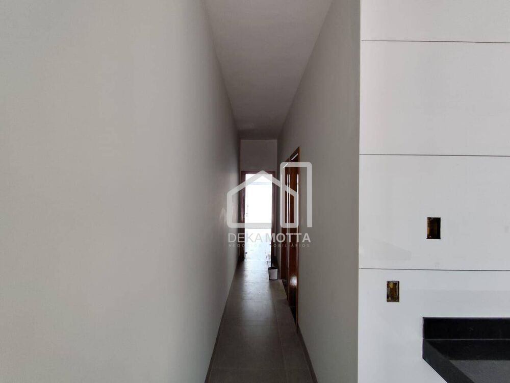 Casa, 2 quartos, 68 m² - Foto 13
