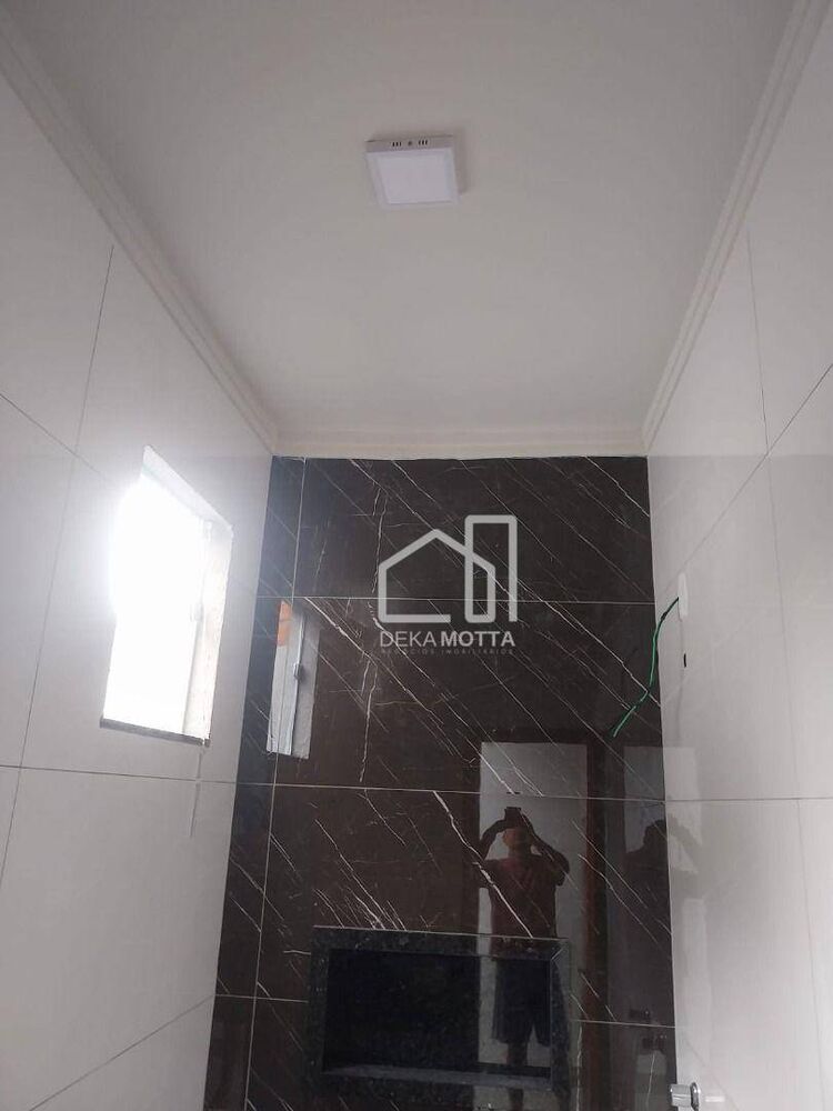 Casa, 2 quartos, 68 m² - Foto 6