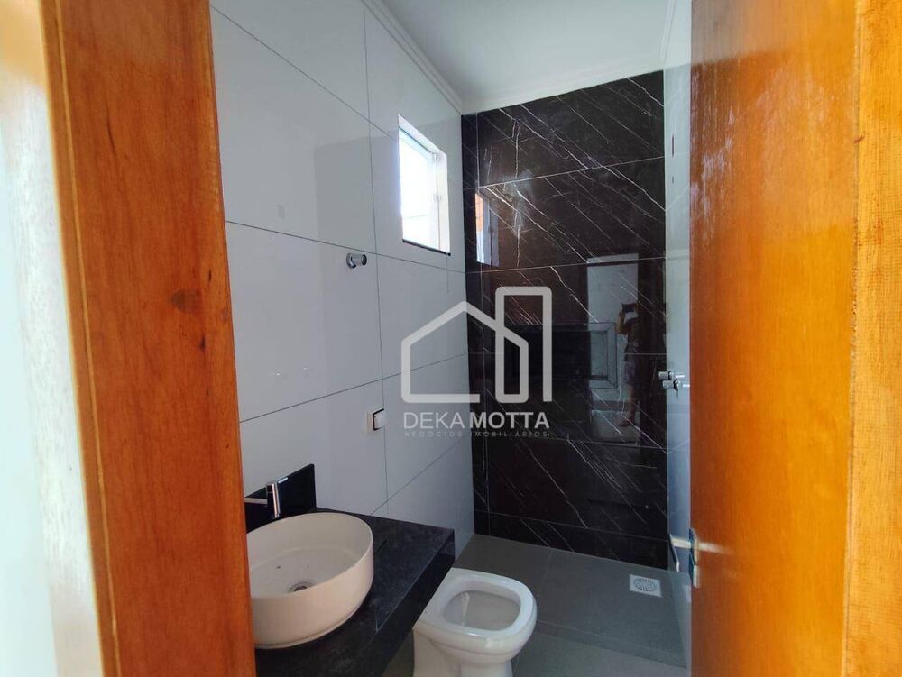 Casa, 2 quartos, 68 m² - Foto 7