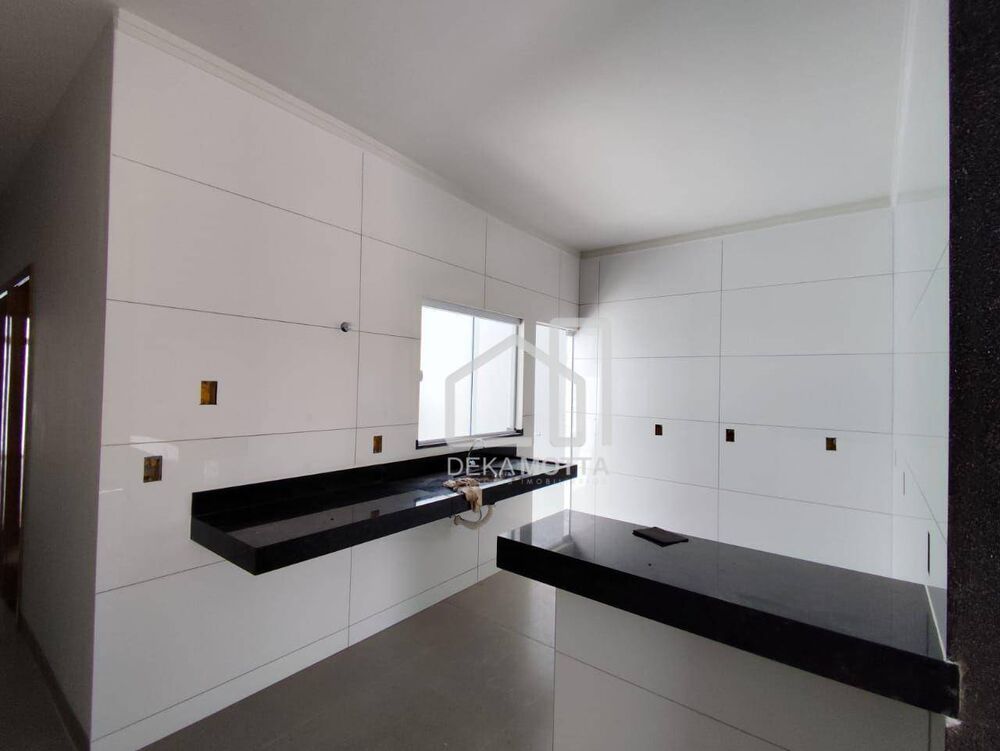 Casa, 2 quartos, 68 m² - Foto 1