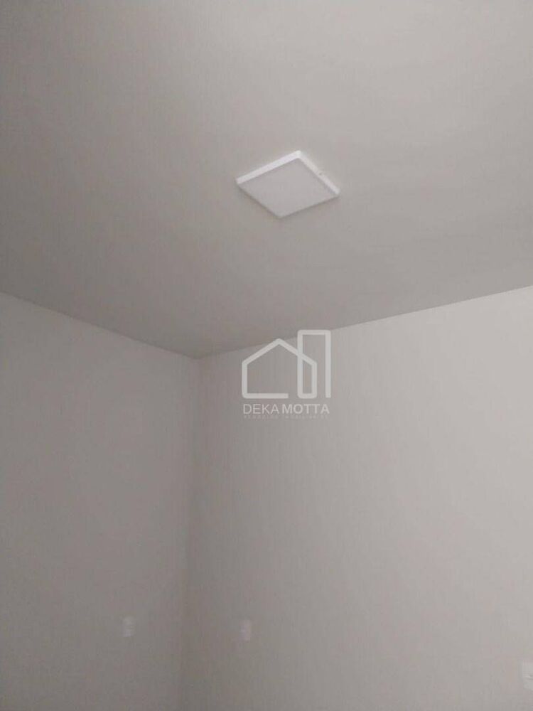 Casa, 2 quartos, 68 m² - Foto 11