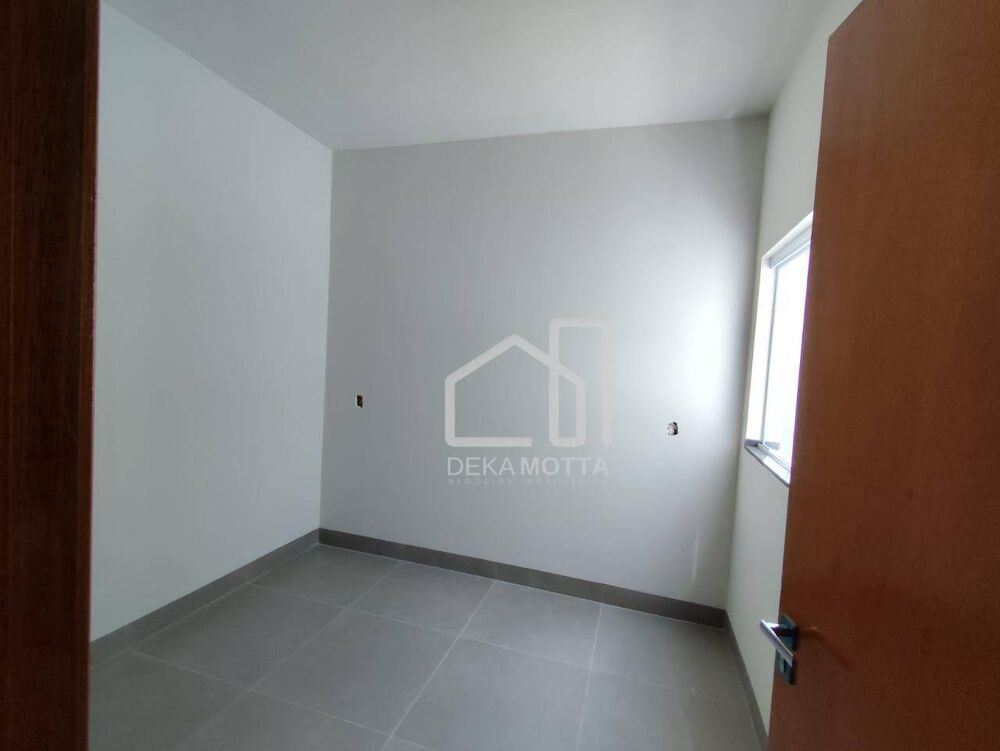 Casa, 2 quartos, 68 m² - Foto 5