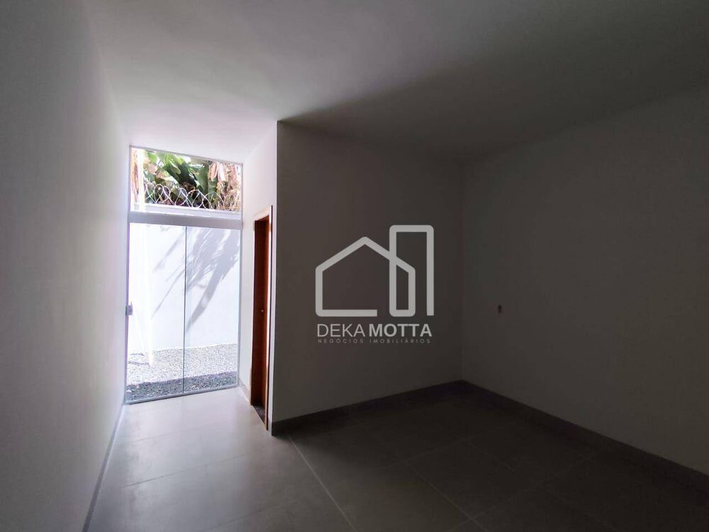 Casa, 2 quartos, 68 m² - Foto 10