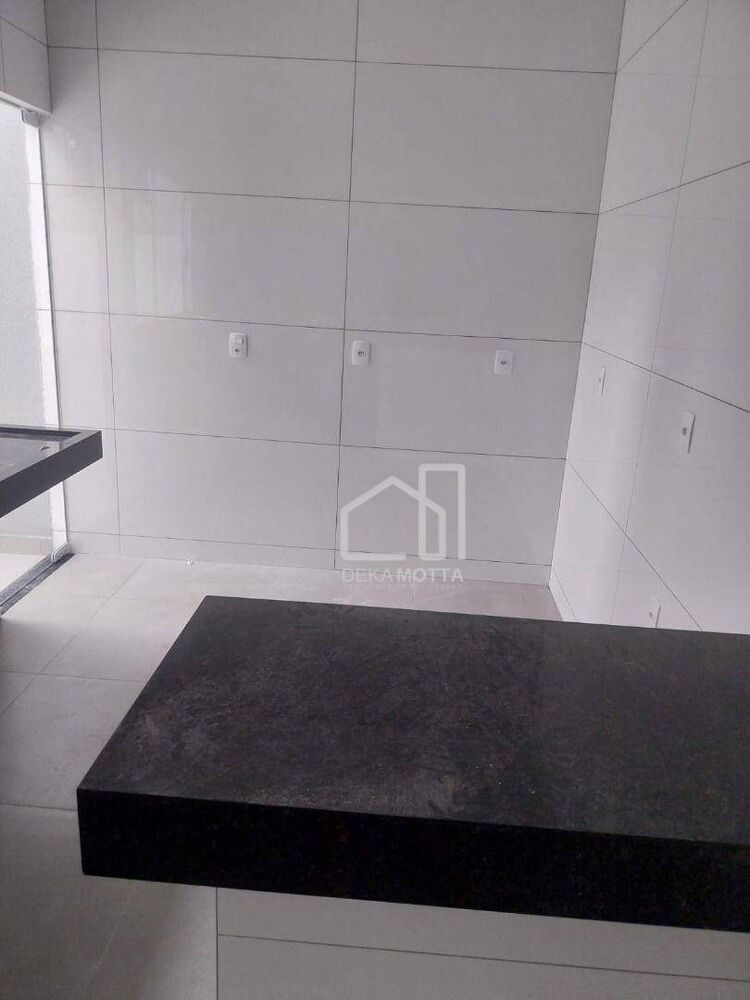 Casa, 2 quartos, 68 m² - Foto 4