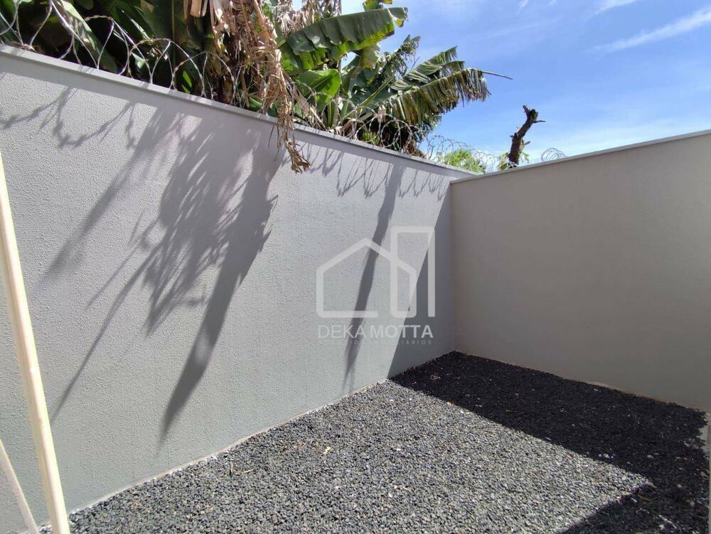 Casa, 2 quartos, 68 m² - Foto 8