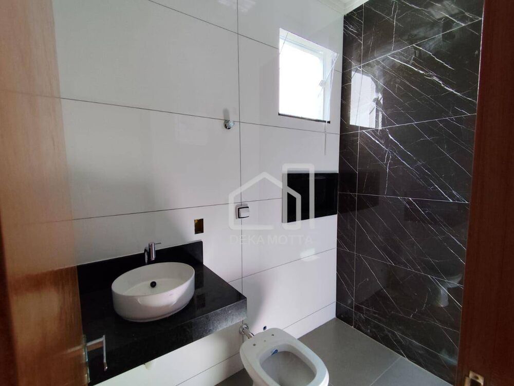 Casa, 2 quartos, 68 m² - Foto 9