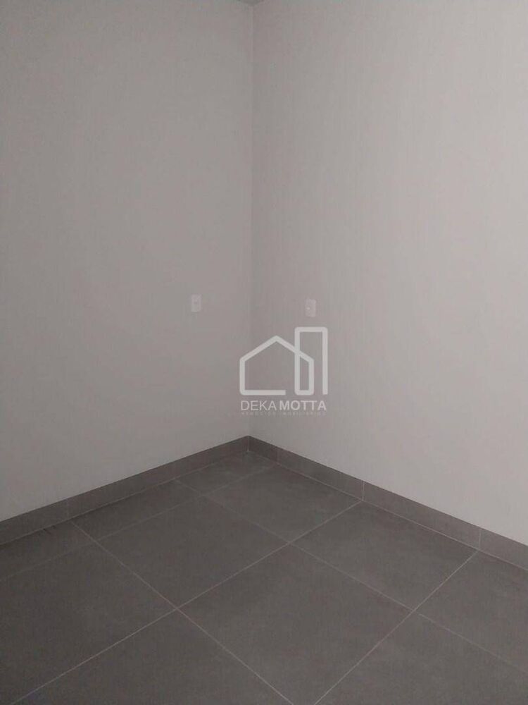 Casa, 2 quartos, 68 m² - Foto 3