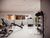 Apartamento, 2 quartos, 53 m² - Foto 4
