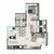 Apartamento, 2 quartos, 53 m² - Foto 14