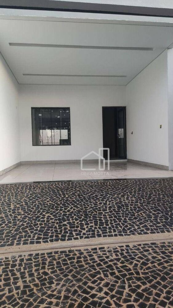 Casa de Condomínio, 3 quartos - Foto 19