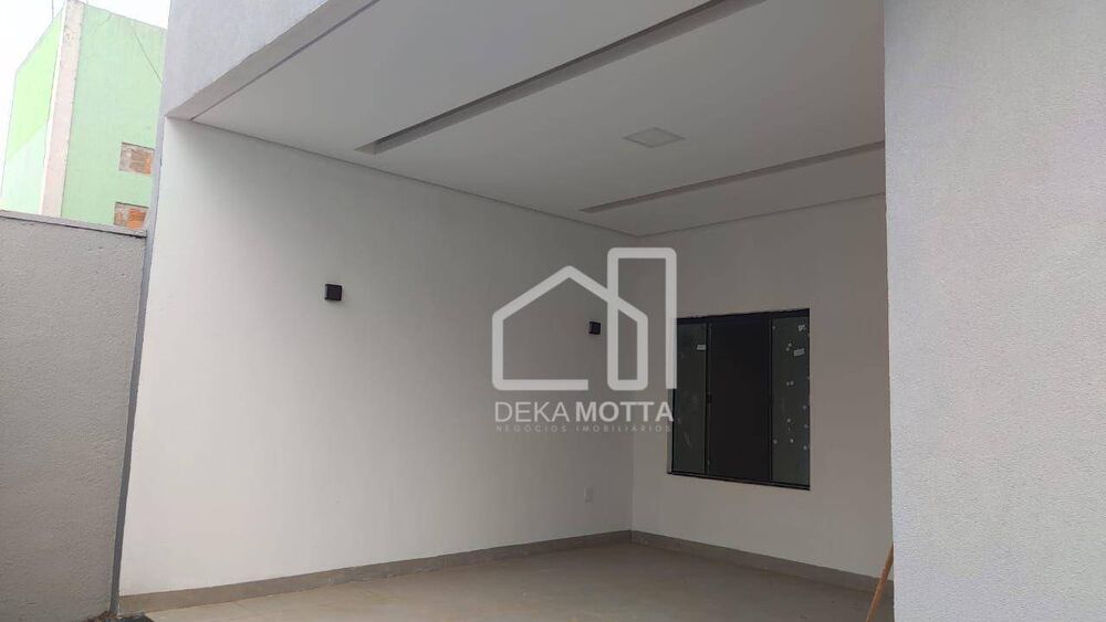 Casa de Condomínio, 3 quartos - Foto 17