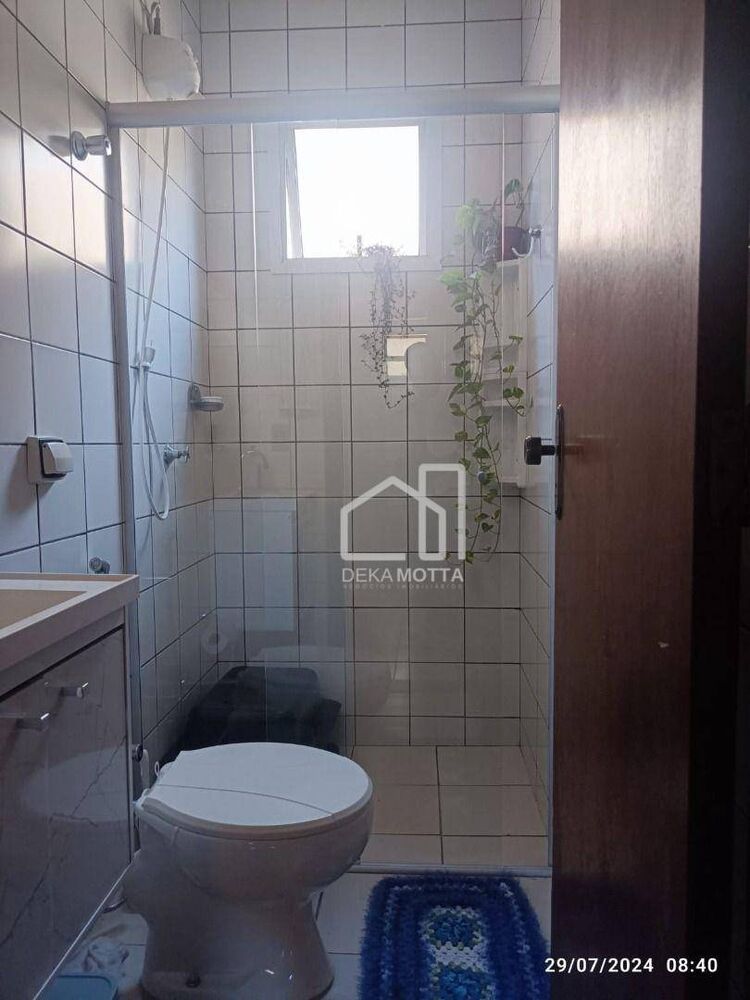 Apartamento, 3 quartos, 56 m² - Foto 12